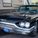 Illustration for article titled At $2,999, Would This 1965 Ford Thunderbird Be A Classical Gas?